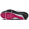 New Nike Air Zoom Pegasus 40 'Deep Jungle White' Women's DV3854-301