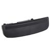 Authentic Car Armrest Box Cover Switch Button 84138058 For Cadillac XT5 2016- Storage Box Cover Switch
