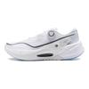 Li Ning Fierce Steed 7 Pro V2