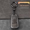 Compatible Buick Car Key Case for Regal, Lacrosse, Excelle, Verano, Verano Pro, Encore Plus, Flag S, Buckle, and GL8.