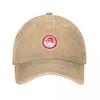 Olympiakos Olympiacos Cappellino da baseball cappello divertente Cappello western Anime Cappellini neri Per donne Unisex