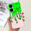 For Tecno Camon 19 Case Camon19 Neo Cute Fashion Cartoon Cover Soft Silicone Phone Case For Tecno Camon 19 Neo Camon19 Pro Shell
