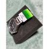 Used SEIKO ALBA Men's Watch AQPK411 Unused New!! 