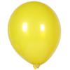 Set mit 10 bunten 12-Zoll-Latexballons mit Polka-Dots für Geburtstagsfeier-Dekorationen