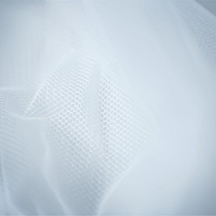 THERMOBABY Mosquito Net Bed 60x120 and 70x140