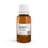 Amarantolie, koudgeperst, ongeraffineerd 20 ml
