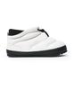 Puma Turf Terra Mid - Alpine Snow: Desert Dust / 402376-02