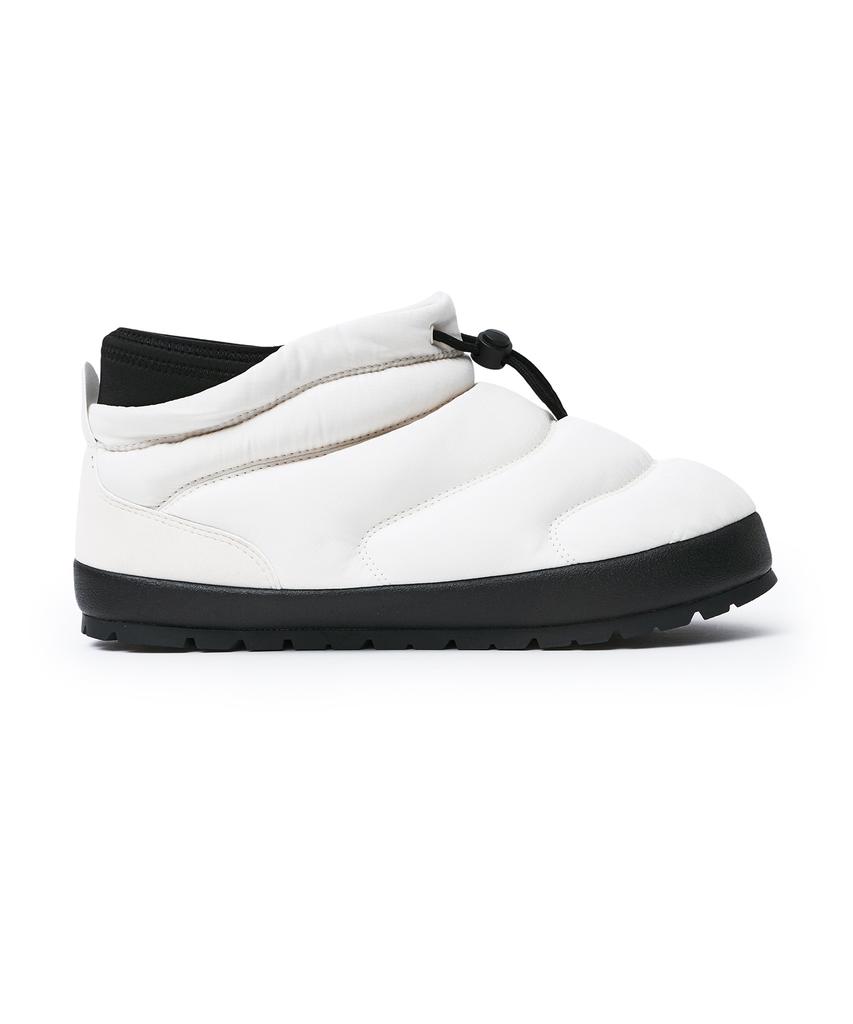 Puma Turf Terra Mid - Alpine Snow: Desert Dust / 402376-02