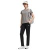 DESCENTE Womens Training Series Woven Sports Long Pants Women Bottoms D5332TPT32