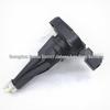 31370765: Compatible Oil Level Sensor for Volvo XC40