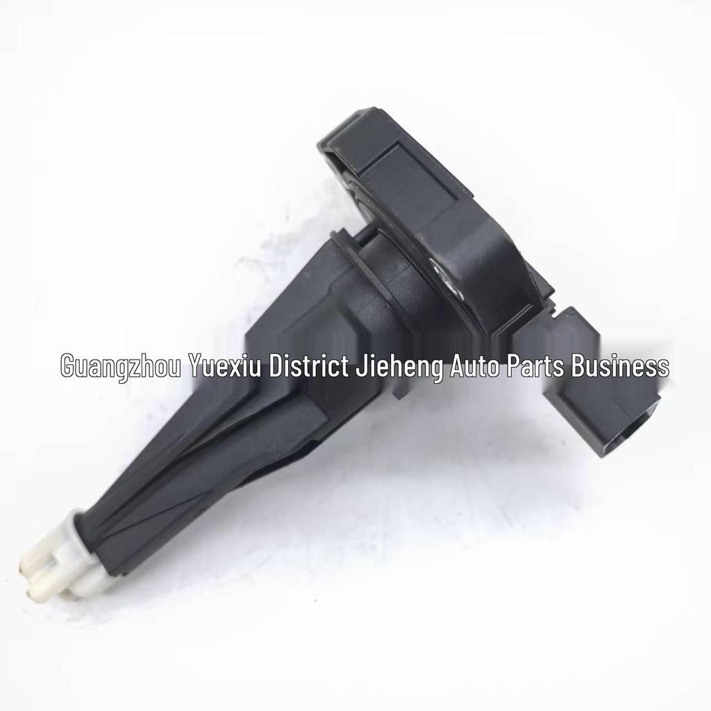 31370765: Compatible Oil Level Sensor for Volvo XC40
