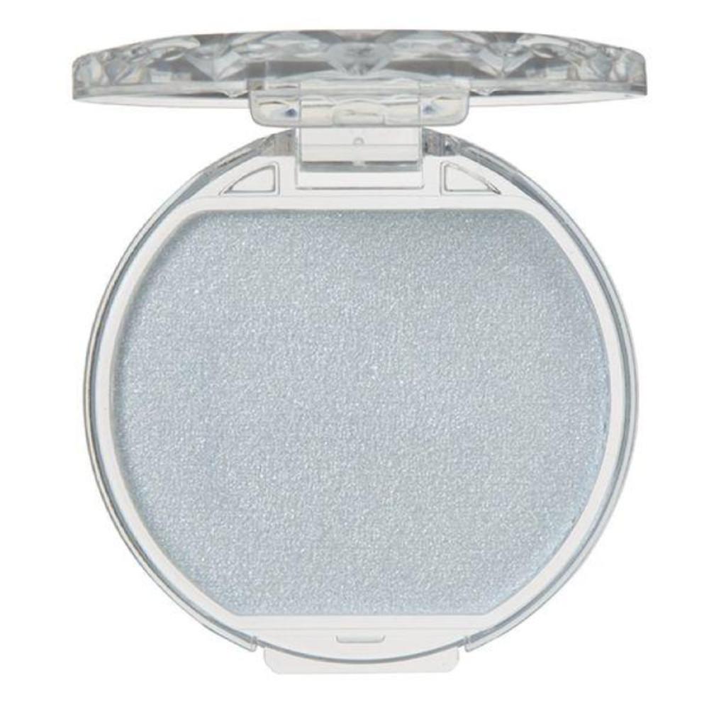 IDA LABORATORYs CANMAKE Munyutto Highlighter 04 Blue Topaz 38g