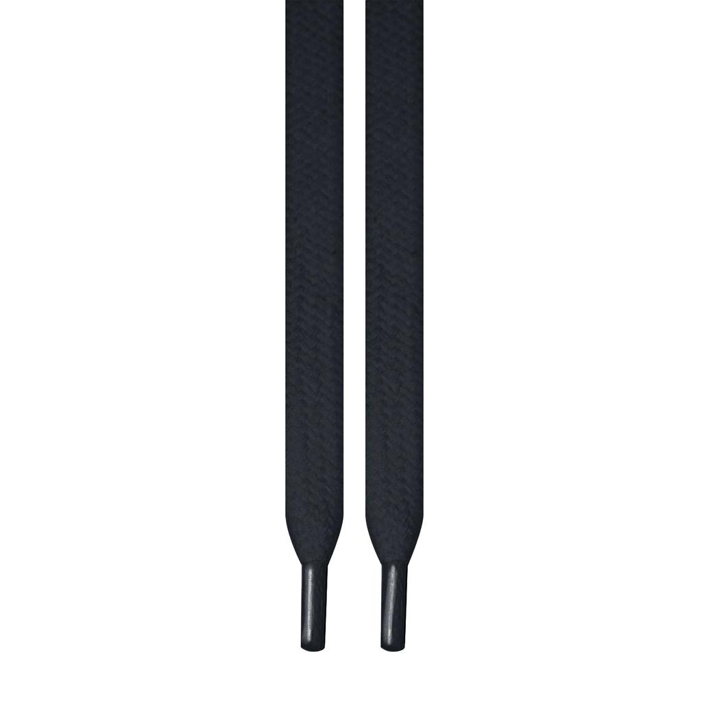 Printer Cotton Shoe Laces (Pack of 5)