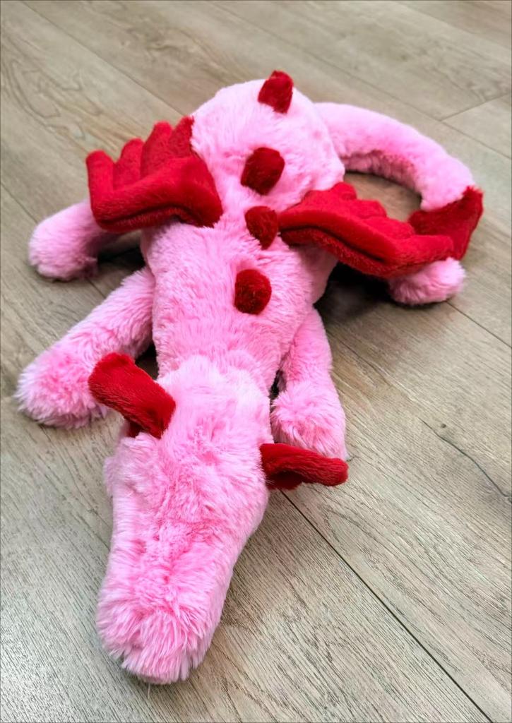 Graduation Limited Collection Plush Doll Barcelona Bear Narcissus Flower Soothing Fragrant Bonnie Zhizhen Series Bonnie Rabbit