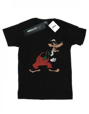 Överdelar (Flickor över 4 år) – T-shirts