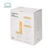 Lock & Lock Vacuum Food Storage Container Set