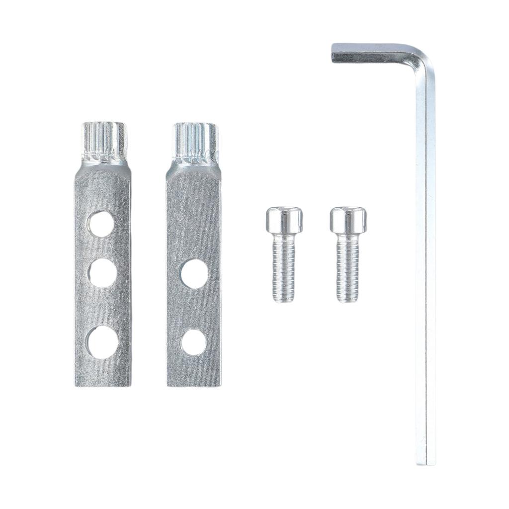 DIY Projects Plumbing Emergencies Broken Wire Extractor Drill Time-saving Repair Solution Heavy Duty Materials