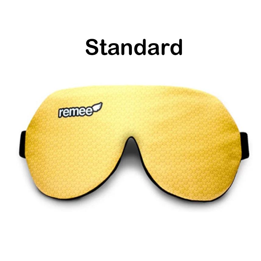 2026 Original Remee Pro Lucid Dream