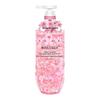 Misi Li Sakura Scented Shower Gel