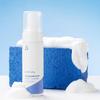 Cosmétiques coréens, Aestura Atobarrier 365 Bubble Cleanser (150 ml)