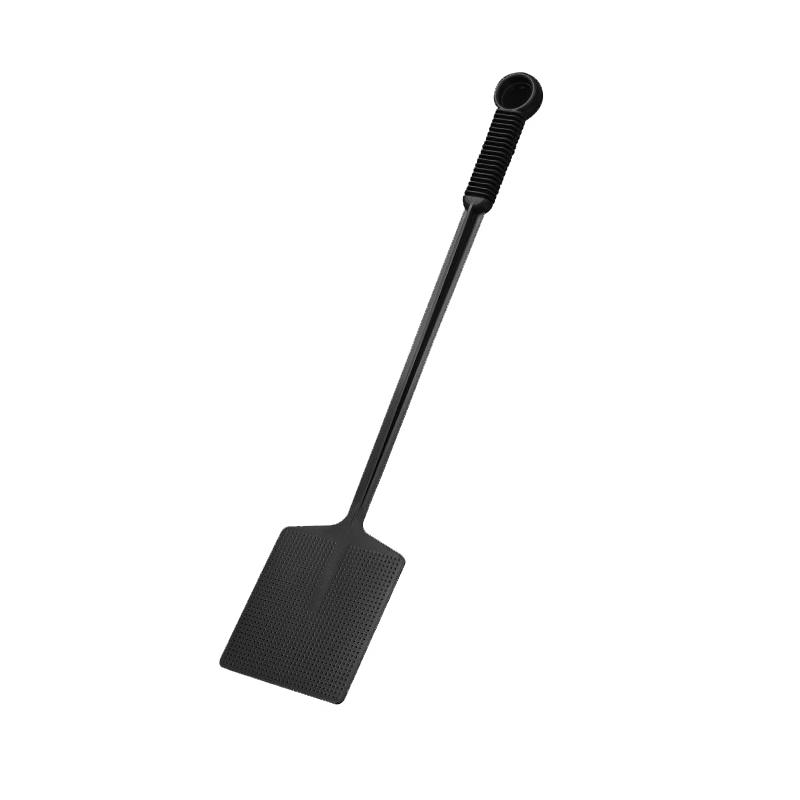 Bingyou Extra Long Manual Fly Swatter