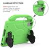 Case For Xiaomi Pad 6 11.0 Inch EVA Shockproof Kids Cover for Xiaomi Pad 6 PRO 11"  Coque