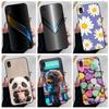 Capas para telemóveis – Para-choques para smartphones