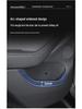 Waterproof Organizer for Tesla Model 3/Y/YL Door Compartments