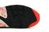 Nike Air Max III PRM Archetype Bright Crimson