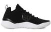 Jordan Dna Lx Negro Blanco AO2649-001