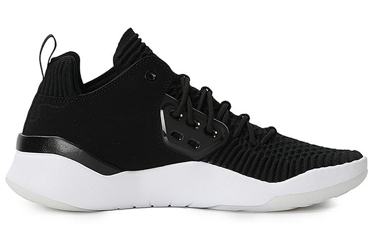 Jordan Dna Lx Negro Blanco AO2649-001