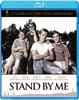 Dubbed Foreign Film Theater Columbia Pictures 90th Anniversary by Deluxe Edition Press Limited "Stand Me" (First Edition) [Blu-ray]
