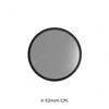 CPL Filter Ultra Slim Optics Multi Coated Circular Polarizer Camera Lens Filter 37mm 49mm 52mm 58mm 67mm 72mm 77mm 82mm