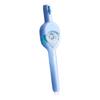 Ergonomic Design Correction Tape Design With Beige Concealed Smooth Tape For Comfortable Friendly Use Portable Size