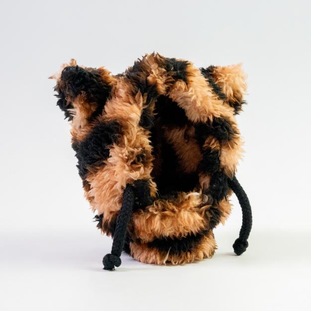 Vorbestellung KATSEYE THE BEAUTIFUL CHAOS TOUR Offizieller Lightstick-Überzug