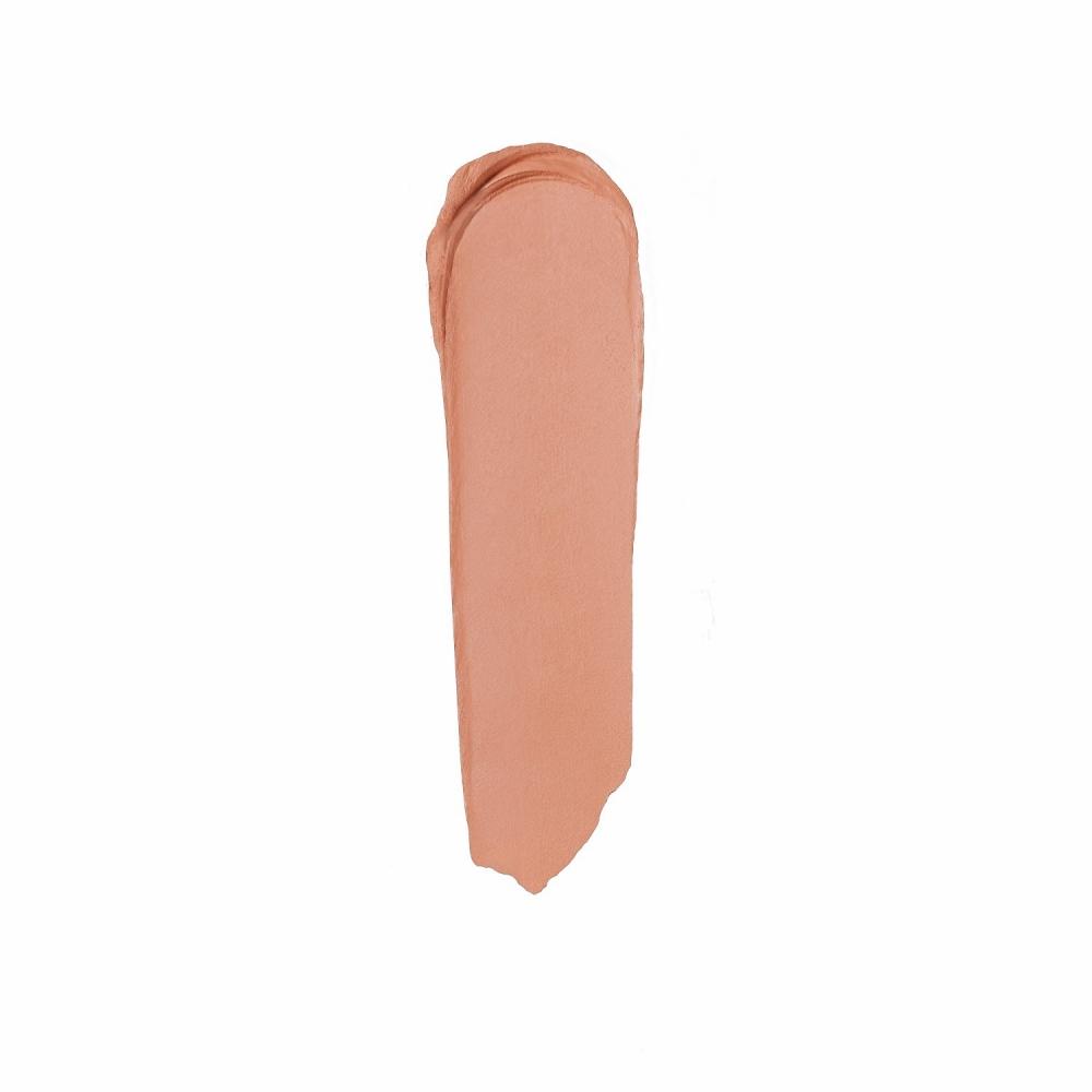 Nars Total Seduction Eyeshadow Stick