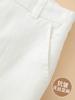 Women's 2026 Summer Tencel Linen High-Waist Anti-Wrinkle Wide-Leg Pants