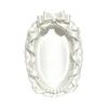 3D Printed Jewelry Tray Exquisite Jewelry Storage Tray Decorative Jewelry Dish Trinket Jewelry Holder