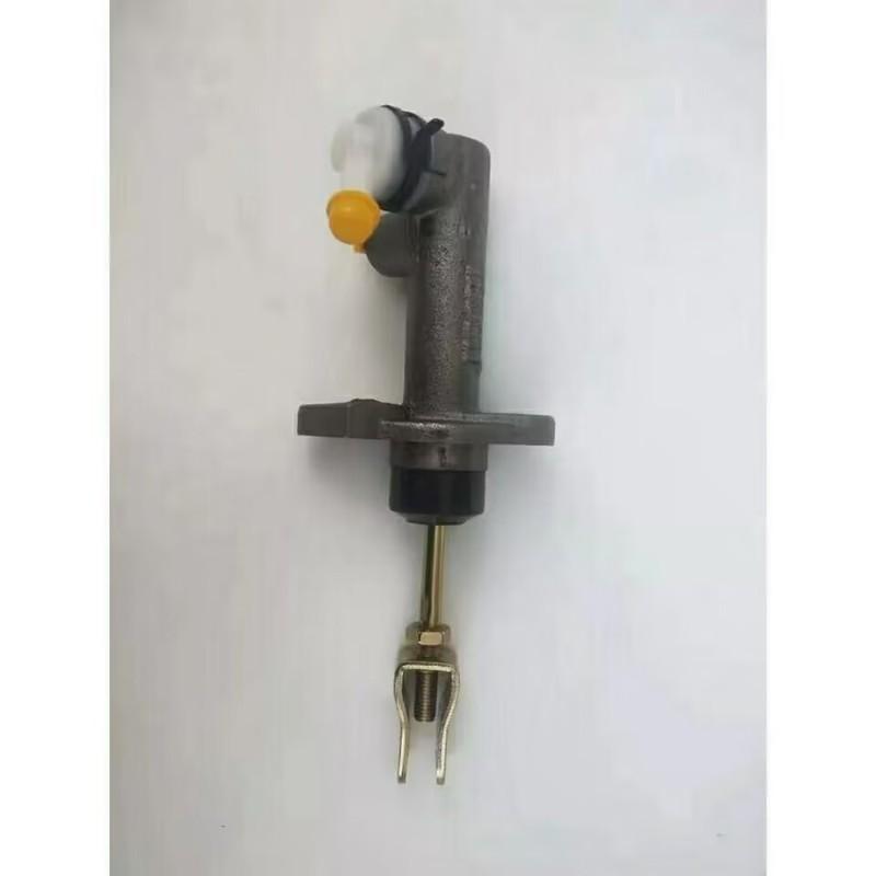 High quality Clutch Master Cylinder for Zotye Nomad Hunter Autorrad Outsider Zotye 2008 5008