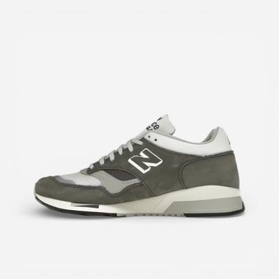 Unisex skor – Sneakers