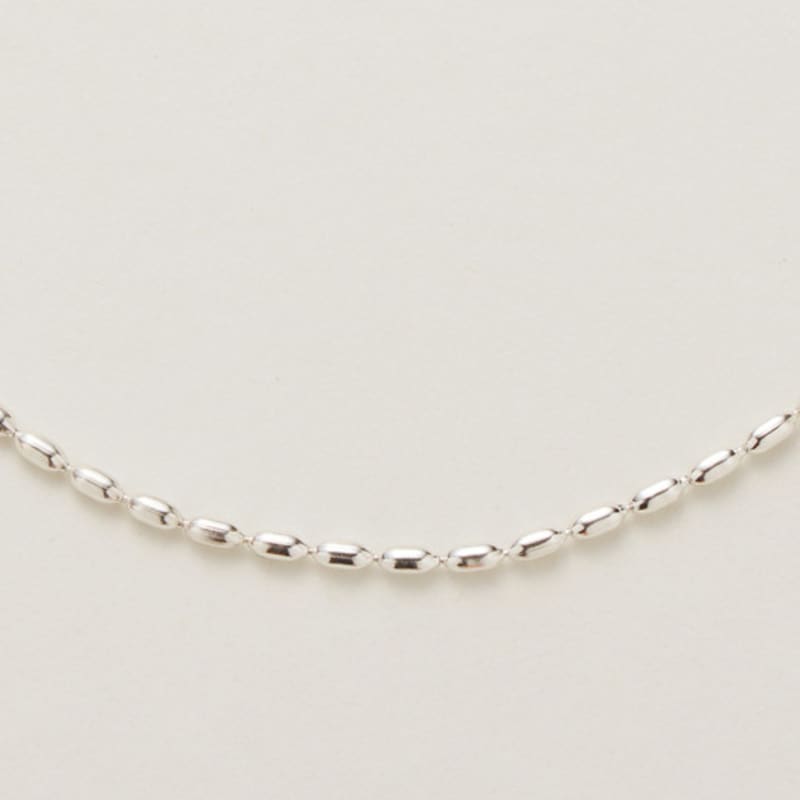 Liersi Essential 008 Necklace