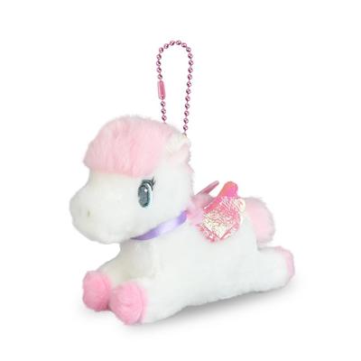 Amuse Pegasus Freya LMC Freya 704376