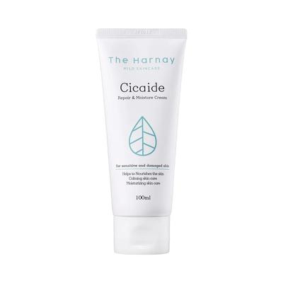 [1+1] Cicaid Krém 100ml