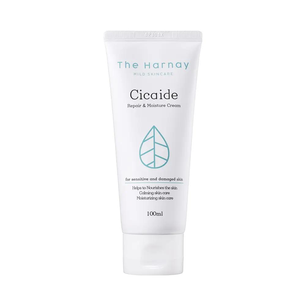 

[1+1] Cicaid Cream 100ml
