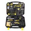 Deli Cordless Drill and Multi-Tool Sets CN plug (adapter included)