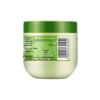 Fenghua Hair Repair and Care Treatment