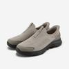 Men's Gowalk 7 (Slip-ins) SP0MWCFX012 [Shipped from Korea] 100% Authentic