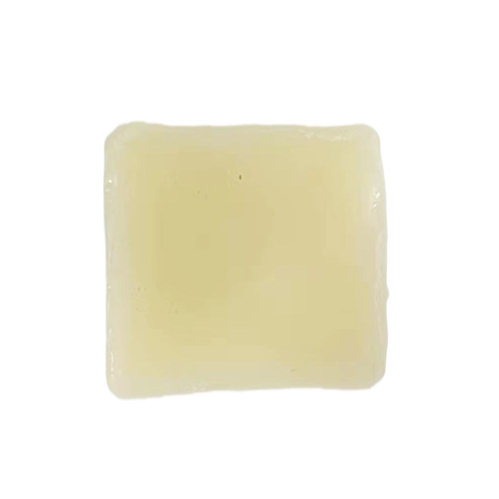 KegLand Oak Barrel  Sealing  Wax  WINE EQUIPMENT Barware