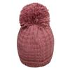 Dare 2B Womens/Ladies Convoke Bobble Hat