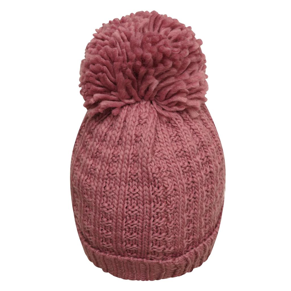Dare 2B Womens/Ladies Convoke Bobble Hat